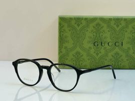 Picture of Gucci Optical Glasses _SKUfw55560823fw